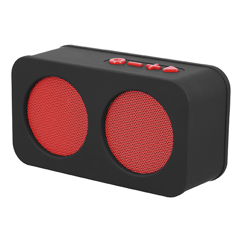 EE606-ROJO